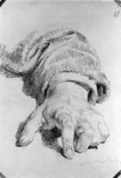 A109037
