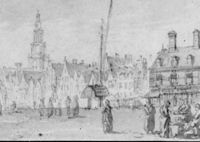 A109130
