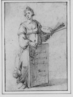 A109142