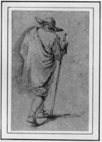 A109144
