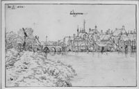 A109147