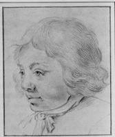A109151
