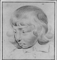 A109152
