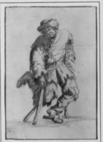A109174