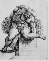 A109247
