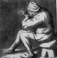 A109262