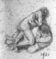 A109481