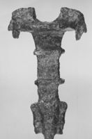 A109517