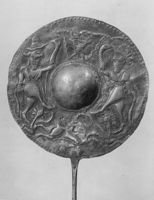 A109574