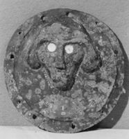 A109577