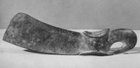 A109584