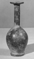 A109604