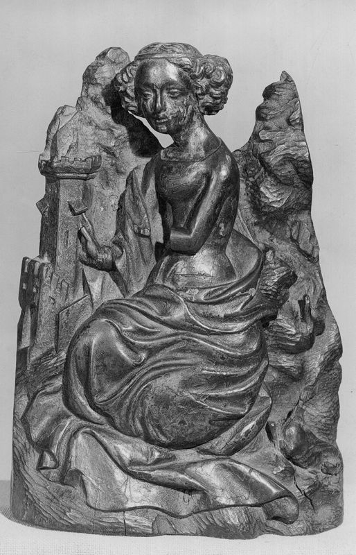 H. Barbara