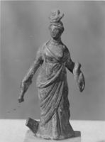 A109683