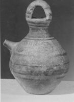A109689