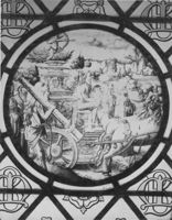 A109691
