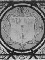 A109692