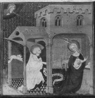 A109693