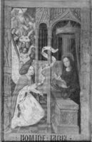 A109694