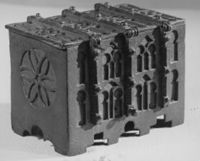 A109699