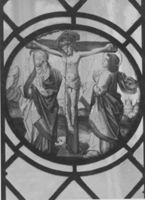 A109711
