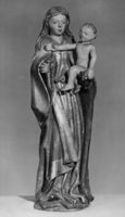 A109714