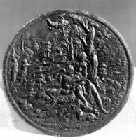 A109724