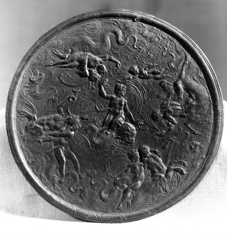 Venus Marina