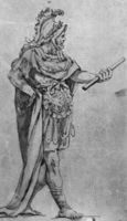 A109732