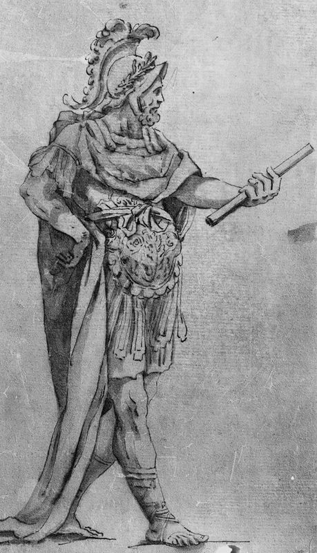 Romeins heer