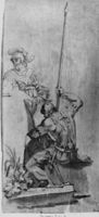 A109733