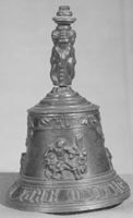 A109736