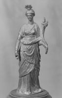 A109739