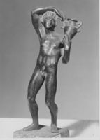A109741
