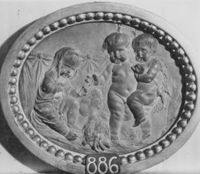 A109744