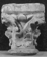 A109746