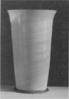 A109752