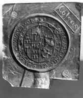 A109754