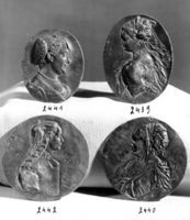 A109756