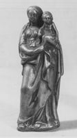 A109820