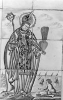 A109839