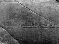 A109916