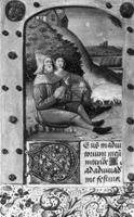 A110034