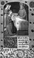 A110036