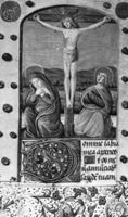 A110038