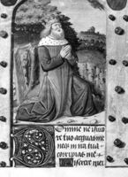 A110039