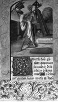 A110040