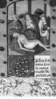 A110041
