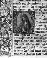 A110042