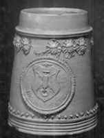 A110183